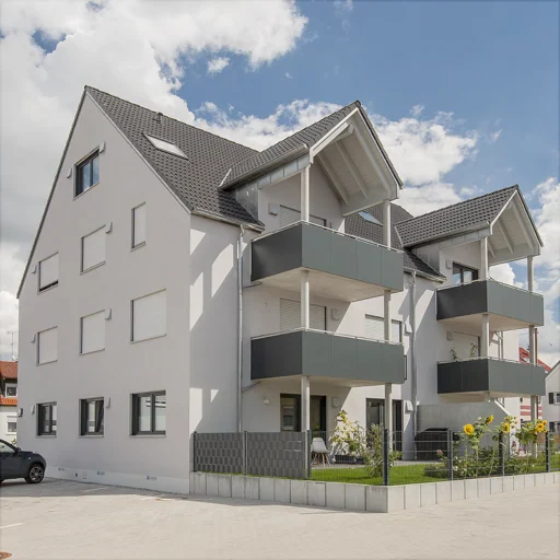 Großaitingen