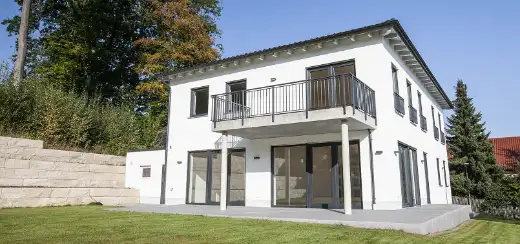 Bergheim