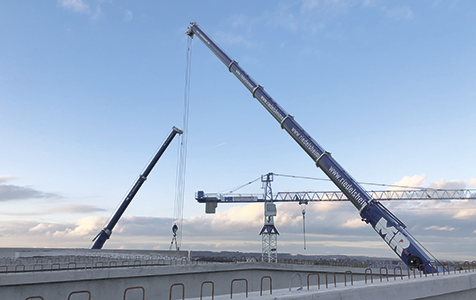 Leistung Autokran 476×300