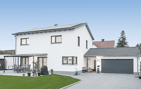 Leistung Schluesselferig 476×300