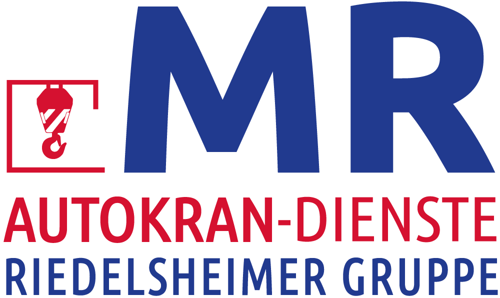 MRp Autokran