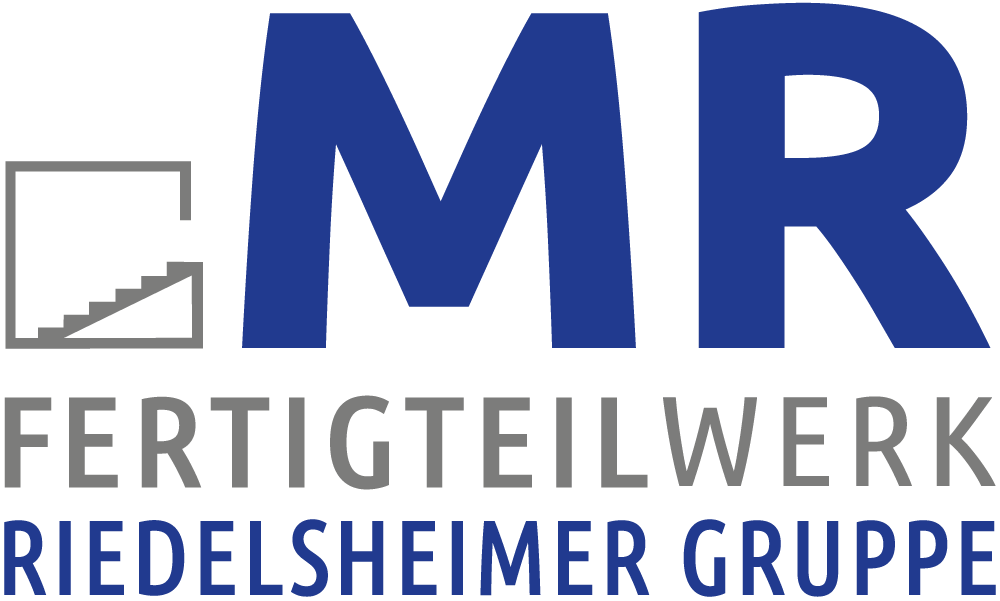 MRp Fertigteil