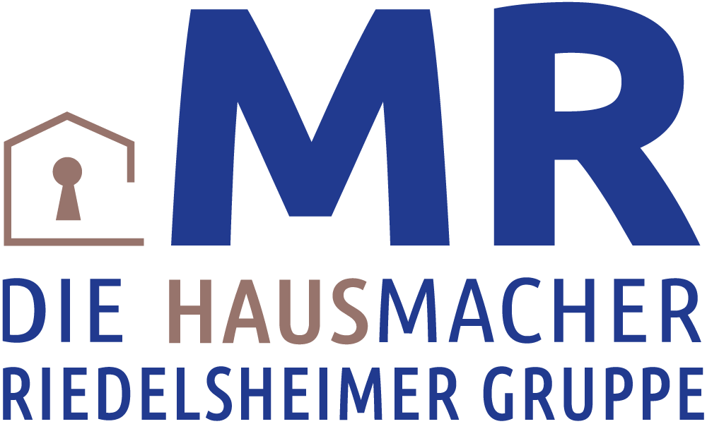 MRp Hausmacher