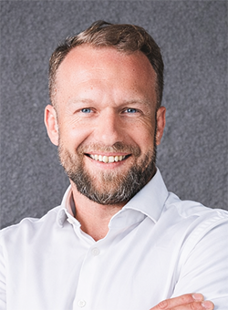 Daniel Krafcyzk 250×340 Marcus Riedelsheimer