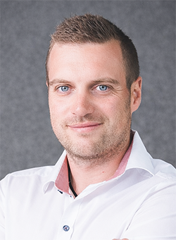 Dennis Nuffer 250×340 Marcus Riedelsheimer