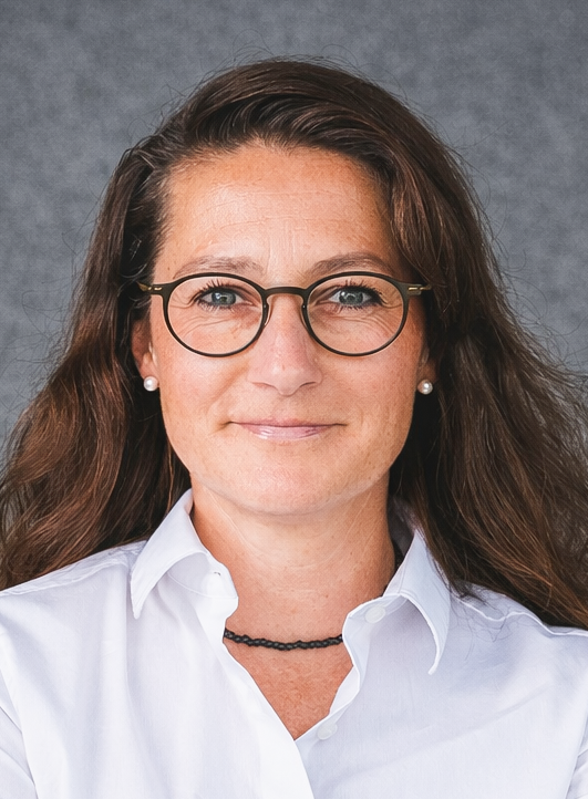 Diana Kreisel 250×340 Marcus Riedelsheimer