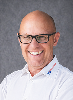 Marcus Riedelsheimer 250×300 Marcus Riedelsheimer