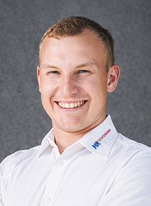 Max Riedelsheimer 250×340 Marcus Riedelsheimer