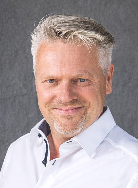 Patrick Kreisel 250×340 Marcus Riedelsheimer