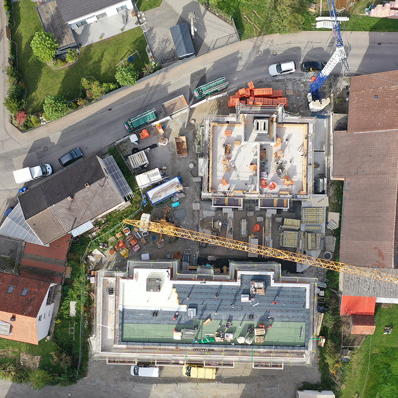 BV Steingasse Großaitingen