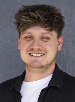 Maximilian Haupt b 250×340 Marcus Riedelsheimer